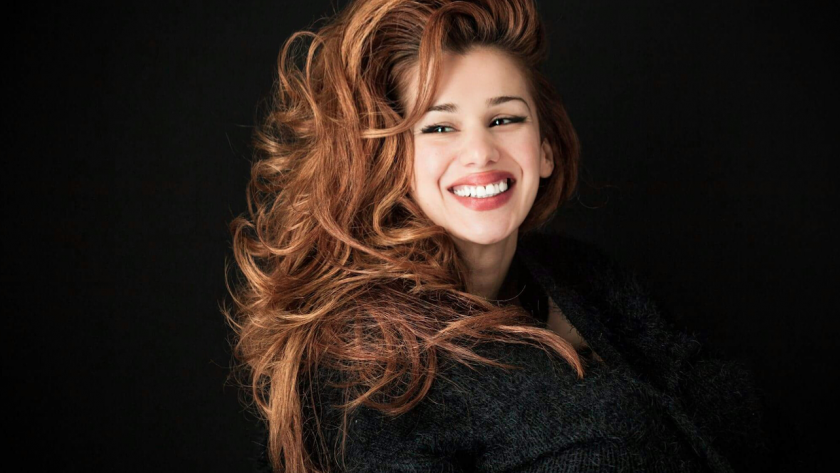 La mode du "comédie club" s'invite Sérémange-Erzange