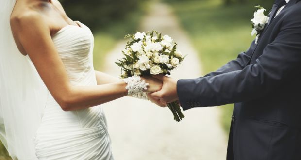 La Moselle, département ou le mariage reste tendance !