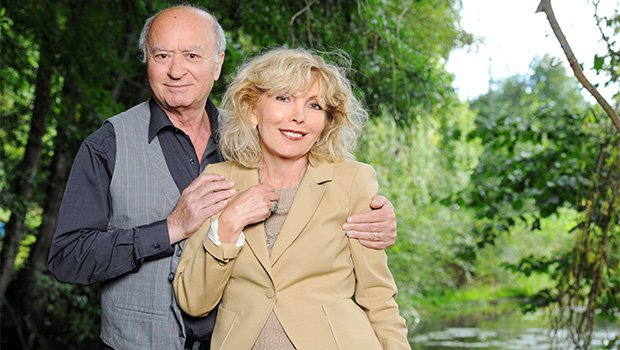 La veuve de Wolinski se constitue partie civile 6 mois après les attentats de Paris