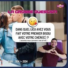 Le 16 - 20