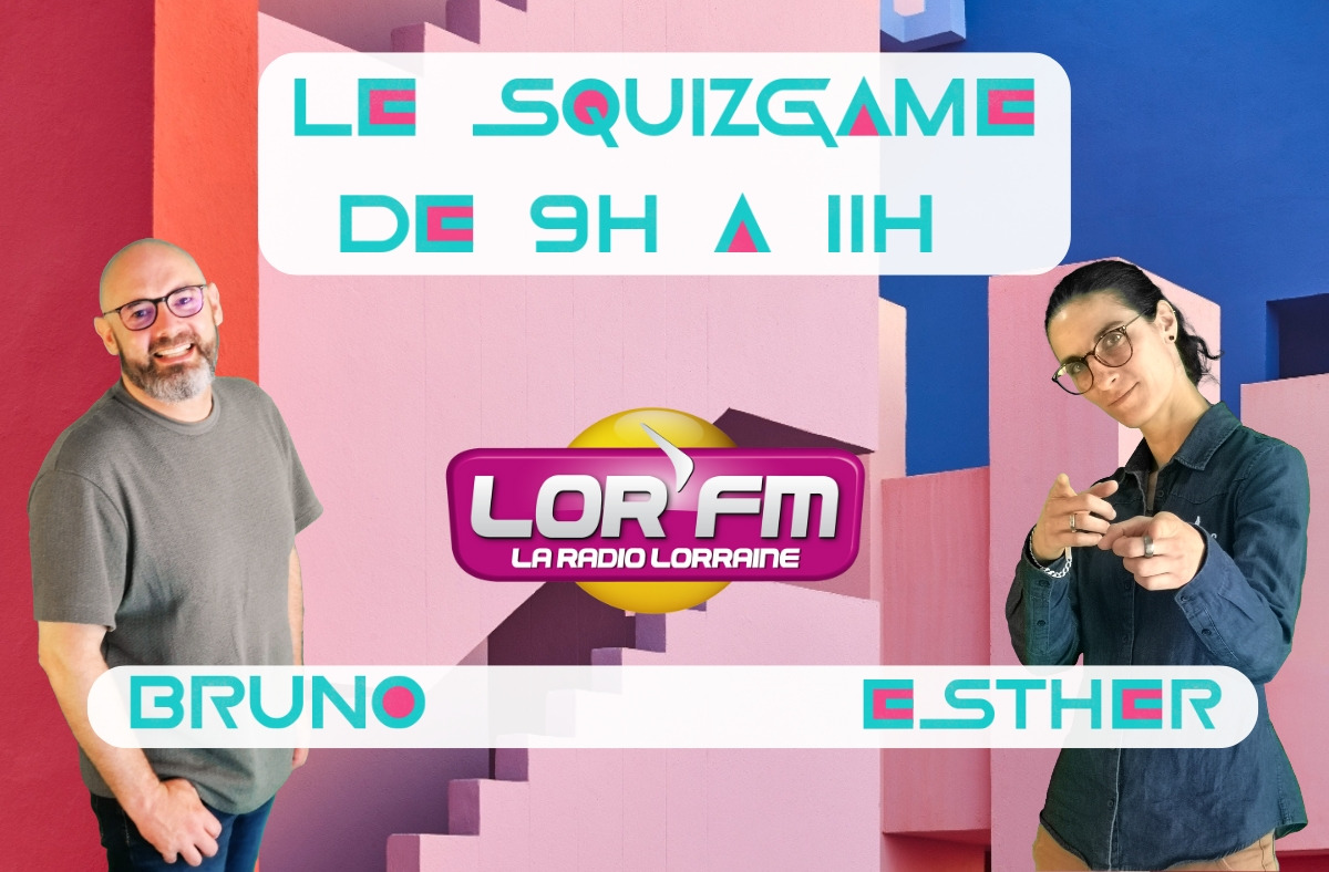 Le 09 - 12