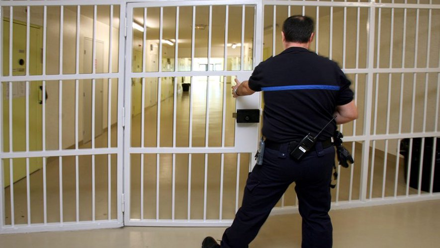 Le braqueur présumé, qui s'était enfuit de l'hôpital de Bar-le-Duc, rattrapé