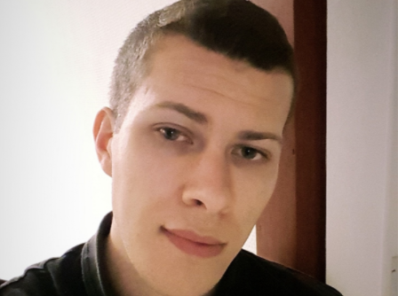 Le cauchemar d'un lorrain, accusé de viol et retenu en Turquie