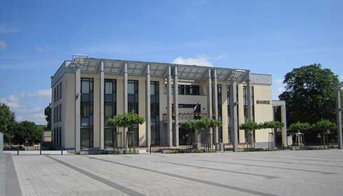 Le choc après le suicide d'un employé de mairie en Moselle-Est