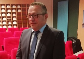 Le CNPE de Cattenom ne laisse rien au hasard