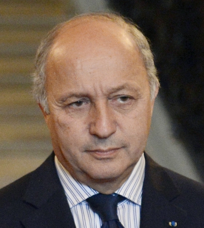 Le conseil constitutionnel bientôt en séance à Metz