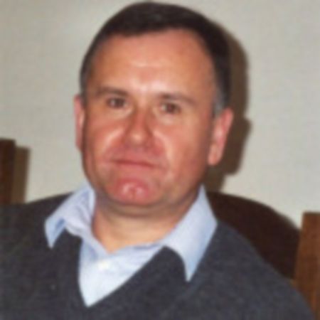 Le corps d'un lorrain retrouvé dans la Seine