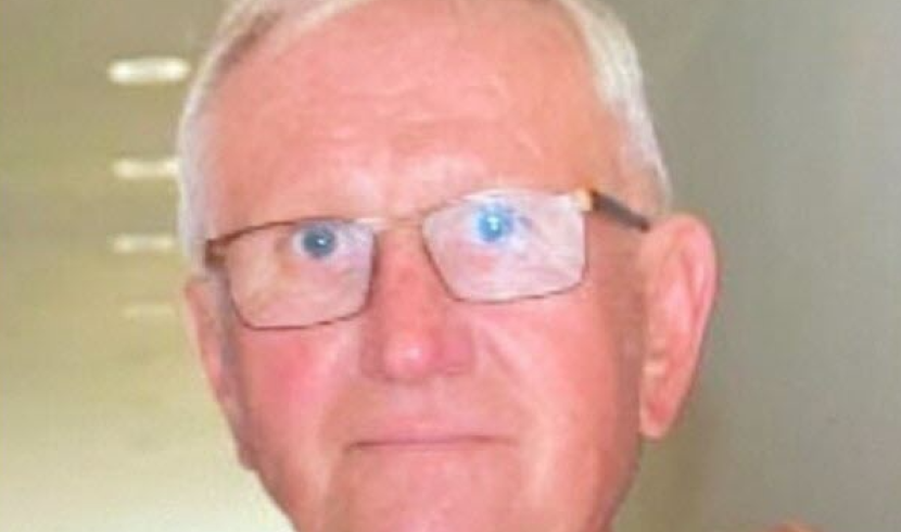 Le disparu de Folschviller, retrouvé mort