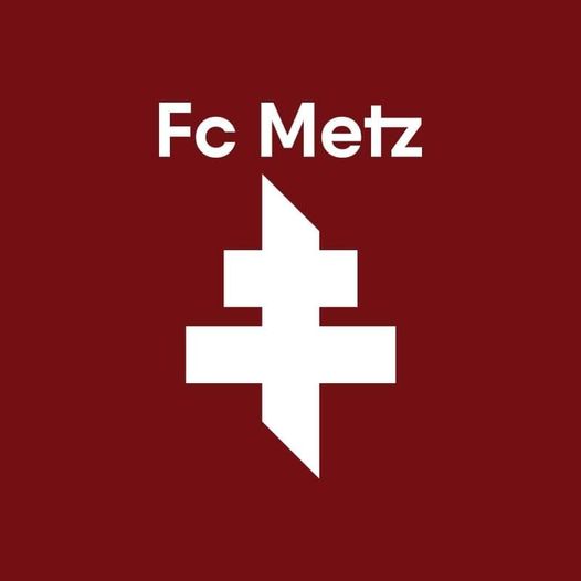 Le FC Metz balayé à Nantes