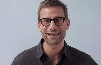 Le Goncourt pour un Lorrain !