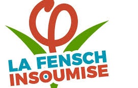Le groupe d'action "La Fensch insoumise"crie à la trahison après l'abandon de la production d'acier par ArcelorMIttal 