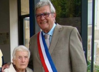 Le maire de l'Hôpital, une nouvelle fois dans le viseur