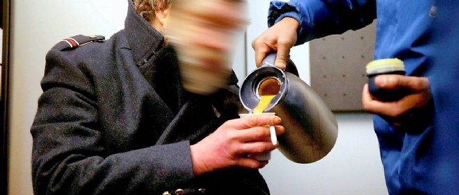 Le plan grand froid activé en Moselle