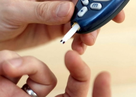 Le point sur ce qui change à partir de ce 1er juin