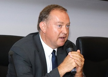 Le préfet de la Moselle interdit les mouvements des Gilets Jaunes pour cette journée du 24 décembre