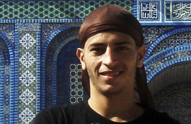 Le "tueur au scooter" aurait braqué une bijouterie entre deux tueries