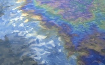 Le Val de Fensch attaque ArcelorMittal pour des faits de pollution