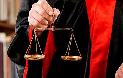 Les avocats du barreau de Thionville manifesteront demain