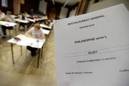Les derniers conseils à la veille du BAC