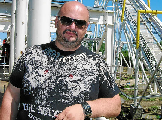 Les frères Le Douarin mis en examen