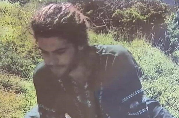 Les gendarmes dédouanés après la mort du militant Rémi Fraisse