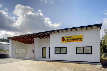 Les salariés de BEKA France reconduisent leur grève ce lundi et demain