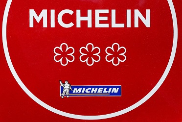 Les « étoilés » ne sont pas Lorrains cette année