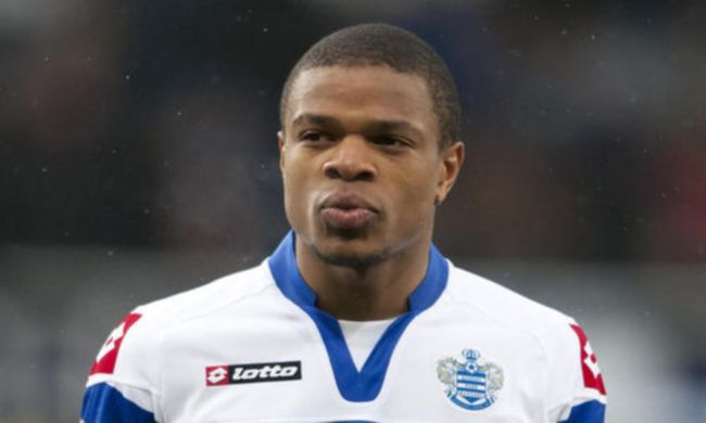 Loic Rémy soupçonné de viol