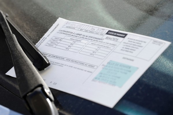 Longwy : le ras le bol des frontaliers