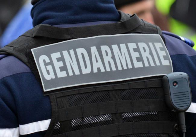Longwy : un drame d’adultère fait deux morts