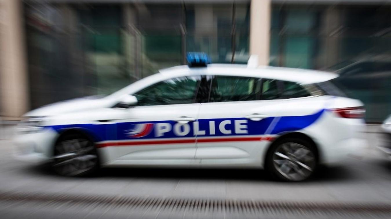 Longwy : une conductrice perd la vie dans un accident