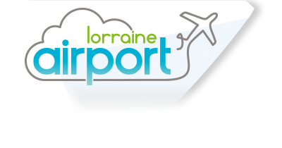  Lorraine Airport : la directrice démise de ses fonctions.
