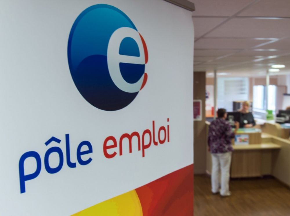 Lorraine : le chômage en baisse 