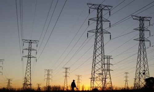 Lorraine : près de 700 offres à pourvoir dans le secteur de l'énergie !