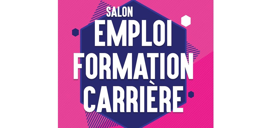 Luxembourg : le 9ème Moovijob Tour, c'est aujourd'hui !