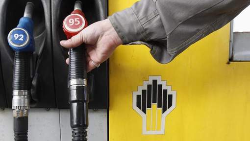 Luxembourg : le prix de l'essence en baisse, le diesel se maintient