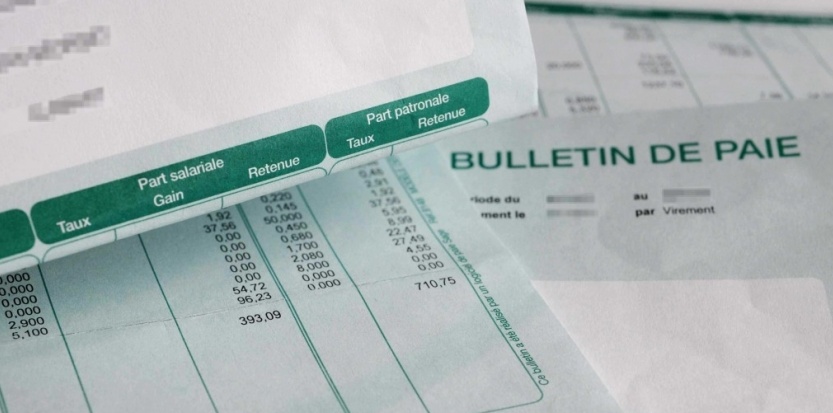 Luxembourg : le salaire minimum va augmenter !