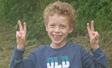 Luxembourg : Max a été retrouvé