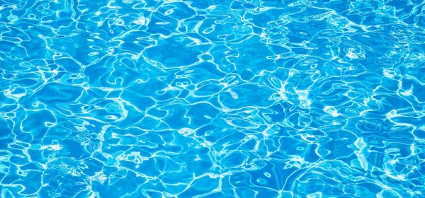 Luxembourg : plusieurs malaises à la sortie de la piscine