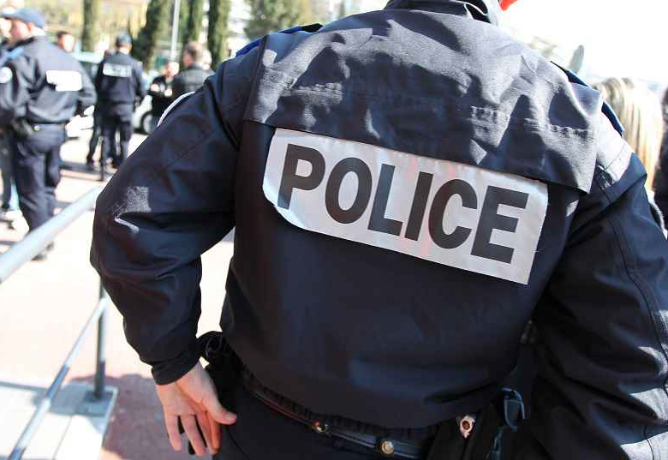 Luxembourg : un détenu des 56 ans identifié comme étant l'auteur de fausses alertes à la bombe