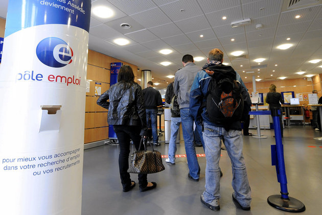 MARANGE-SILVANGE : un forum de l'emploi le 12 avril