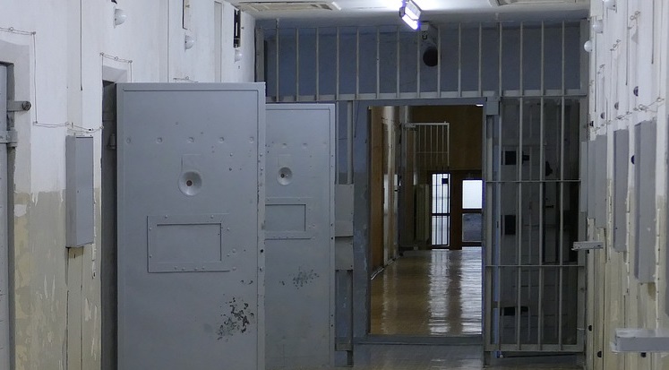 Maroc : le mosellan Thomas Clausi, condamné à 18 mois de prison pour « escroquerie » au bitcoin