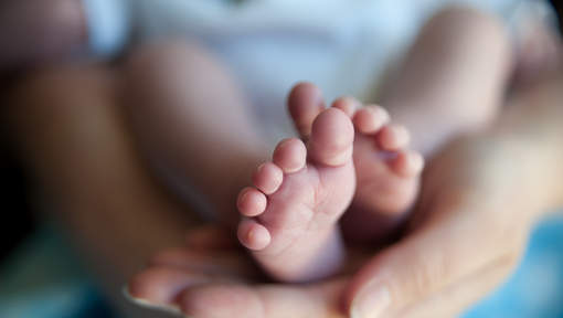 Marseille : le procès des trafics de bébés roms s'ouvre aujourd'hui