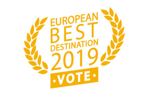 Meilleur destination européenne : Metz arrive 4ième 