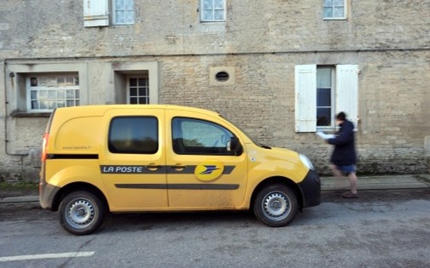 Merten : prison avec sursis pour le facteur qui avait tué un enfant 