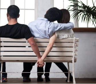 Metz : Condamnée pour avoir drogué son conjoint...dans le but de rejoindre son amant