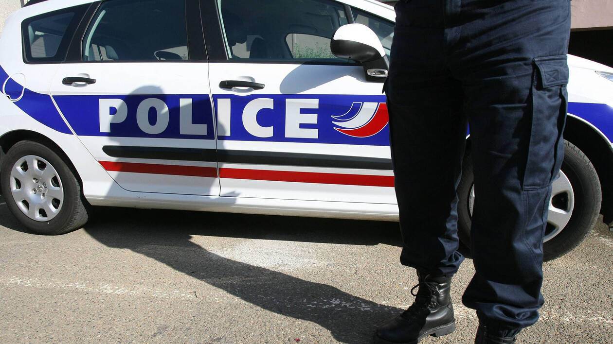Metz : la piste criminelle privilégiée après la découverte d'un homme mort à son domicile