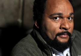 Metz : le spectacle de Dieudonné annulé