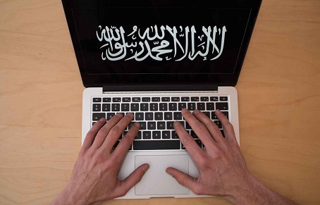 Metz : un homme condamné pour apologie du terrorisme