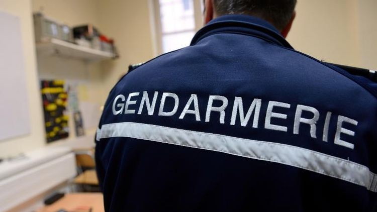 Metz : un jeune homme tabassé en pleine rue